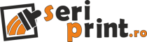 logo-serigrafie-seriprint